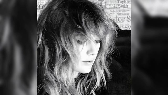 Taylor Swift - Delicate (Taylor’s Version) (Snippet from The Summer I Turned Pretty) смотреть онлайн