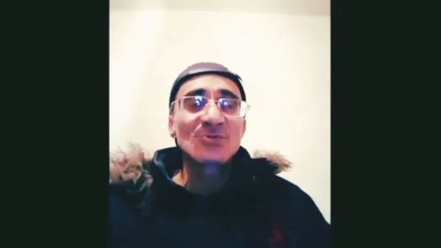 Никео-константинопольский символ 381 год հավատամք Продолжение по ссылке http://amtwitter.info/l/cc смотреть онлайн