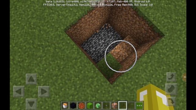 ✔ How To Summon Giant Creeper In Minecraft PE!(No Clickbait)(Working 100%) смотреть онлайн