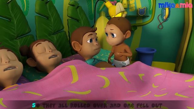 The Wheels on the Bus | Blue Wheels on the Bus | Nursery Rhymes Collection | YouTube Nursery Rhymes смотреть онлайн
