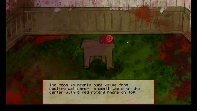 Silent Hill Promise Ending - Choose Your Own Adventure смотреть онлайн