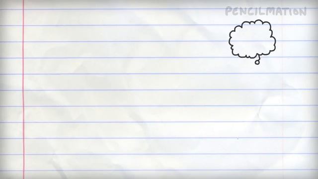 Pencilmation Compilation #2: Bees, Zombies, Tetris, & Animals