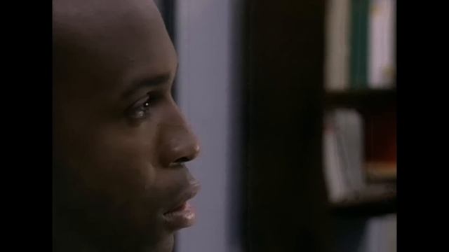 Le Temple De La Peur | Épisode Complet | Dossiers FBI