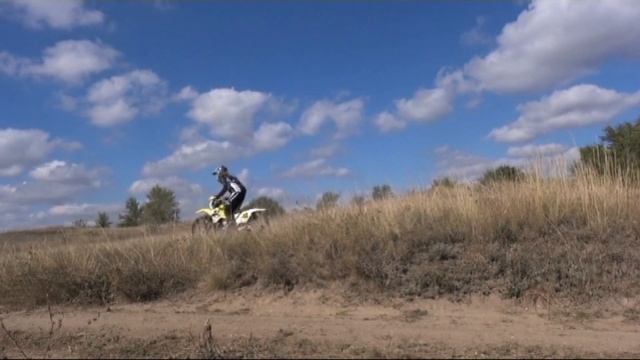 Березовка. Кубок. Мото. смотреть онлайн