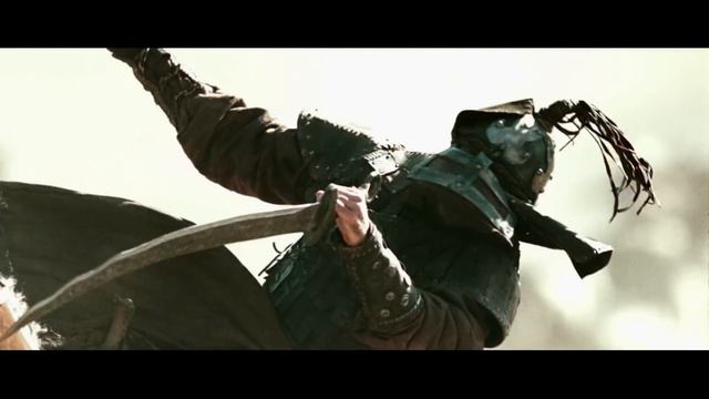 Top 10 [EPIC] Ancient And Medieval Massive Battles Movie Scenes Of All Time PART 2