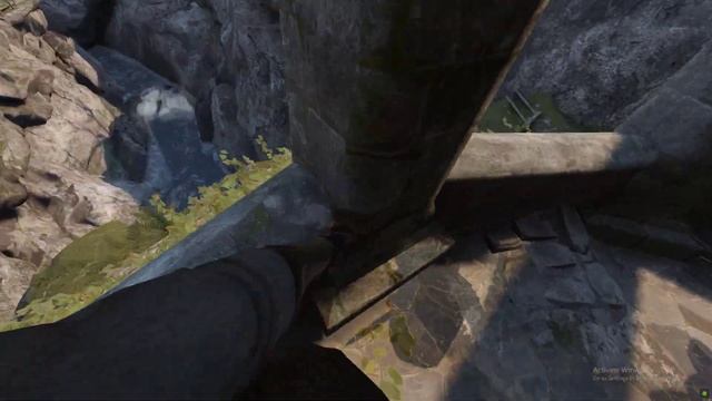 GOLD KNIGHT TEARS THROUGH THE CHANGING FORTRESS смотреть онлайн