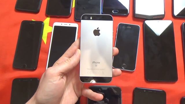 ВСЕ МОИ ТЕЛЕФОНЫ! ЯНВАРЬ 2019 смотреть онлайн