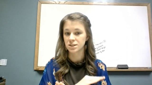 Love Thy Neighbor Medium смотреть онлайн