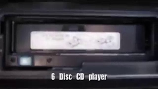 2004 Mercedes C 230 Kompressor