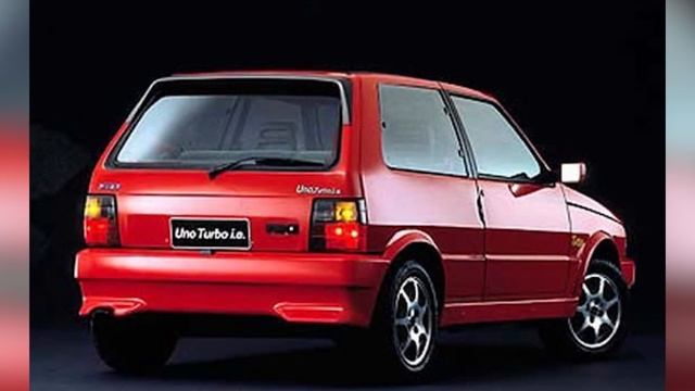 Encontramos um Fiat UNO TURBO 94 - ABANDONADO ! QUAL SERA O FIM DELE ? queremos ele ! смотреть онлайн