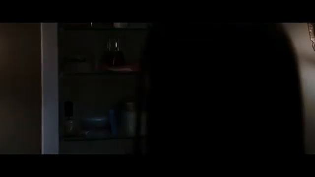 Секреты уневерсума