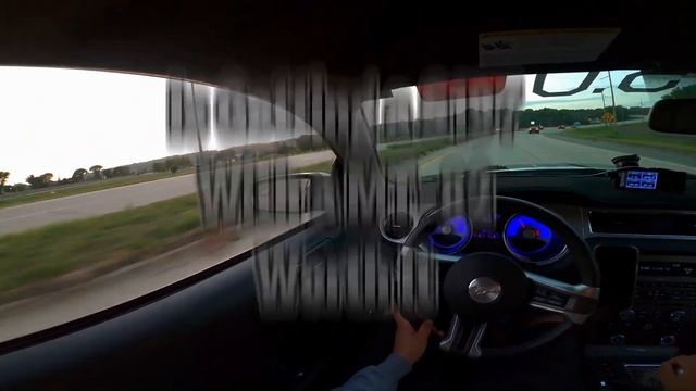 SHOULD YOU OWN THESE 12 YEAR OLD CARS IN 2023?!- WHAT YOU SHOULD KNOW! | 2011 Mustang GT смотреть онлайн