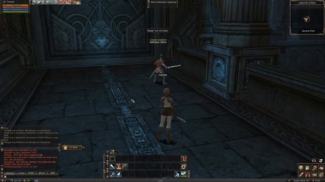 Lineage II | PC version | is it still worth playing? part 2 смотреть онлайн