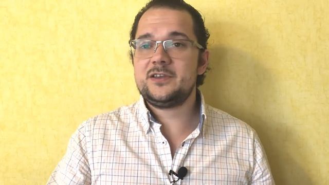 Как сделать финансы компании прозрачными? Обзор инструментов для порядка в финансах смотреть онлайн