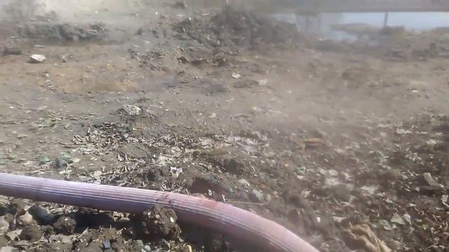 Аренда мотопомпы грязевой в Ярославле смотреть онлайн