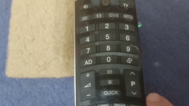 Мир современных телефонов 