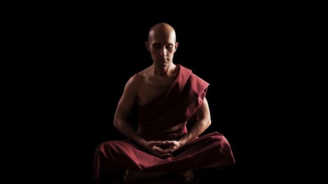 OM Chanting @432 Hz | Removes All Negative Blocks смотреть онлайн