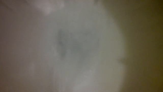 Toilet смотреть онлайн