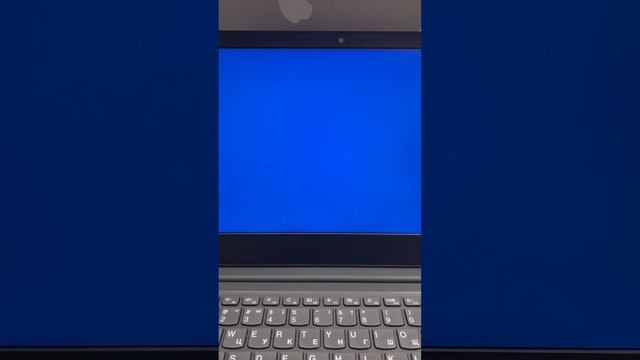Lenovo v14 смотреть онлайн