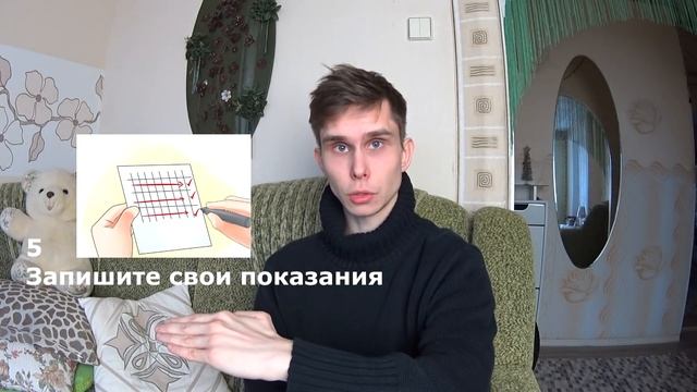 Как Увеличить Количество Отжиманий! смотреть онлайн
