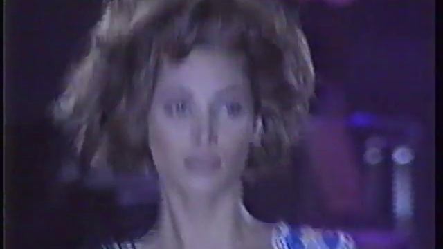 Christy Turlington 1993 смотреть онлайн