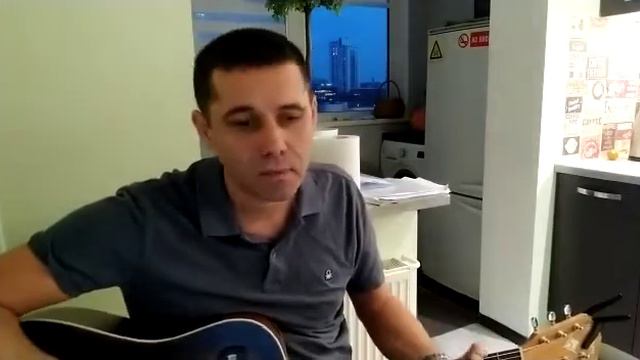 Она была так прекрасна смотреть онлайн