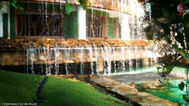 Super Relaxing of Rumba - Samba - Mambo ☕ Happy Uplifting Morning Coffee Spanish Guitar Music смотреть онлайн
