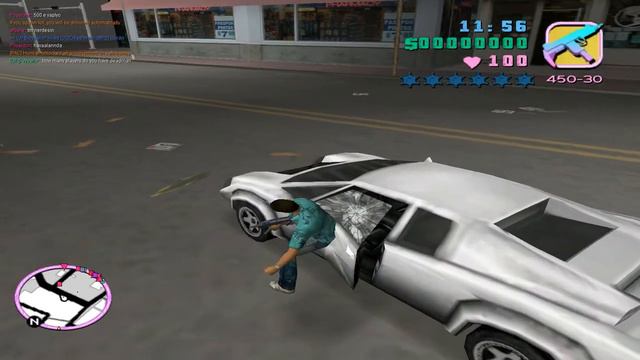 gta vc 2014 10 17 18 55 02 29 смотреть онлайн