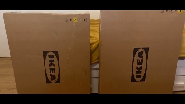 РЕПАТРИАЦИЯ В ИЗРАИЛЬ || Идем купить мебель в Израиле смотреть онлайн