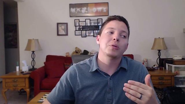 How to Teach Yourself To Code | I'm a Self-taught Developer смотреть онлайн