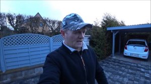 Укладка брусчатки тротуарной плитки своими руками  Ошибка при укладки брусчатки