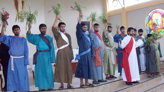 historia de matara - cajamarca - peru смотреть онлайн