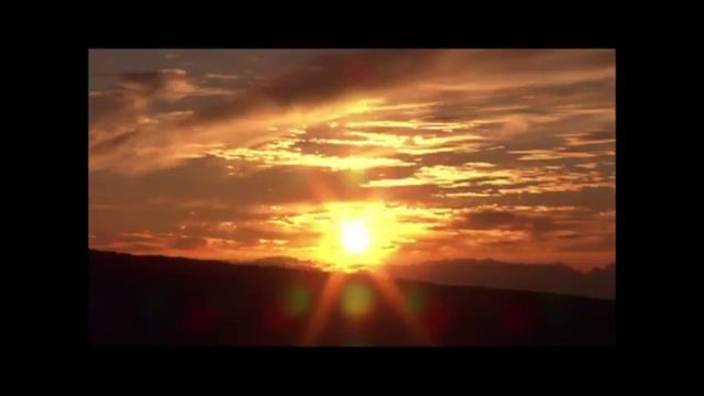 Эффективная психология. Мир есть отражение нас самих. Юрий Туркин. смотреть онлайн