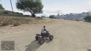 !ГДЕ НАЙТИ МОНСТР ТРАК В GTA V!!