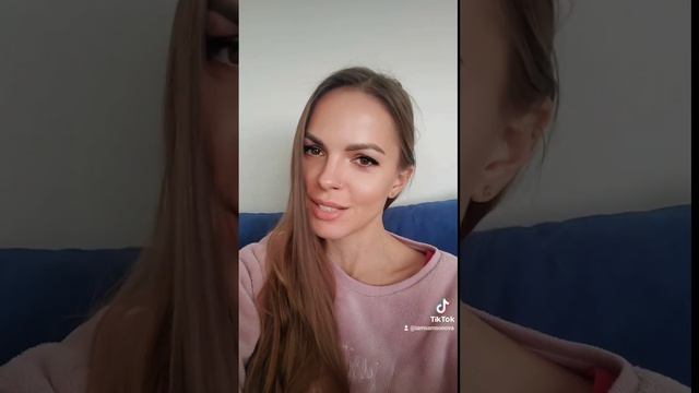 #галочка #инстаграм #грузия #ульяновск #батуми #москва