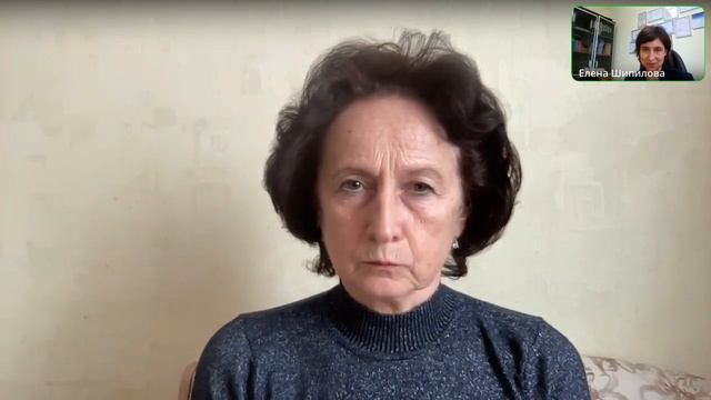 Системное управление бизнесом смотреть онлайн