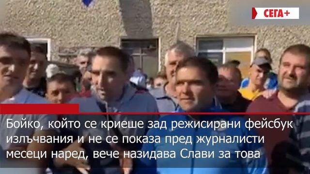 Лошите в страшния филм смотреть онлайн