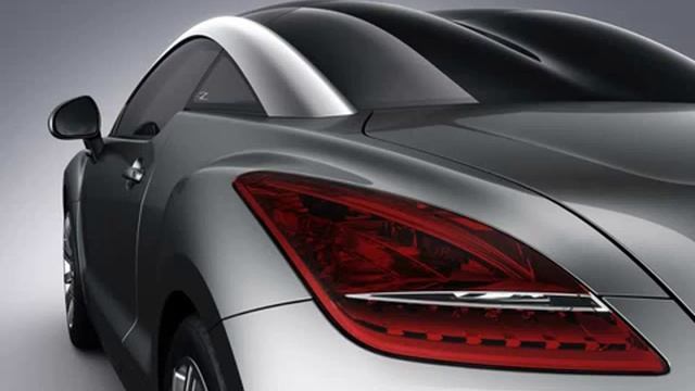 007341 Фара, серебристый, металик смотреть онлайн