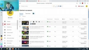 Лучшие расширения для ютуб. Это расширение продвинет твой канал.