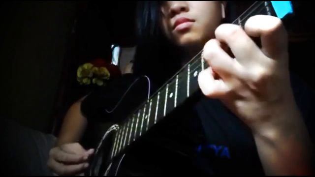 She Will Be Love // Maroon 5 смотреть онлайн
