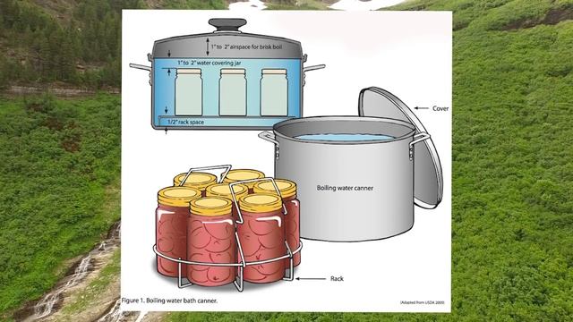 Upcoming Food Shortage - How to Survive It... смотреть онлайн