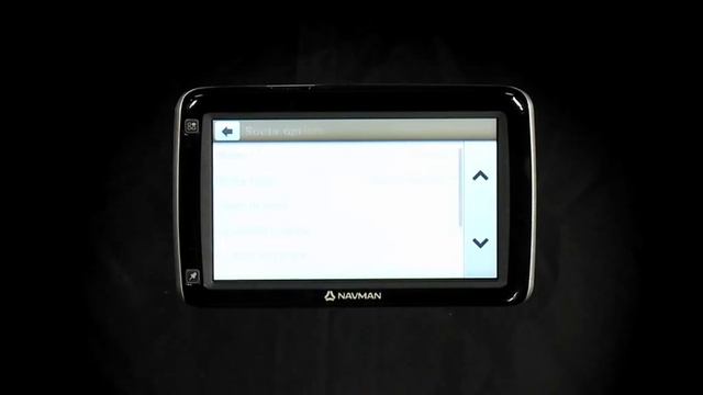 3. Navman User Guide 2011 | Digital Logbook смотреть онлайн