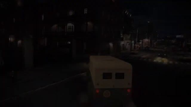 Mafia 3 Definitive Edition 2022 Gameplay / Test Intel I7 4790 NVIDIA 1660 Super 6gb GDDR6 (Part 1) смотреть онлайн