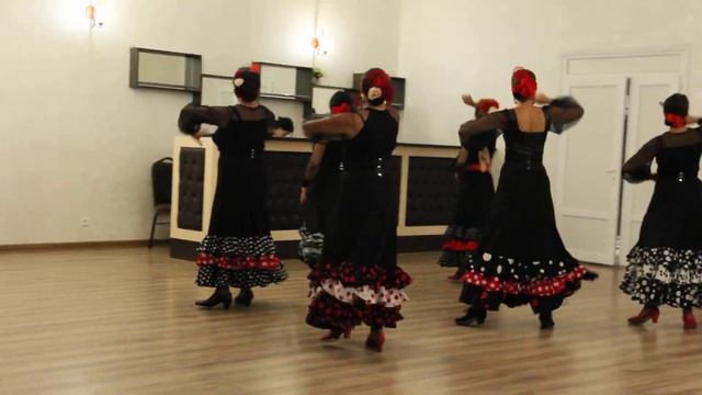 Тангос кон канте Симирам 22 смотреть онлайн