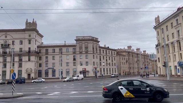 Честный обзор на BOYA by-wm4 PRO-K3 | съемка и монтаж на телефон | петличка для телефона смотреть онлайн