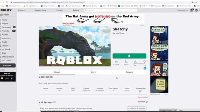 MiniToon does Sketch The Pals new Member MiniToons other PIGGY GAME смотреть онлайн