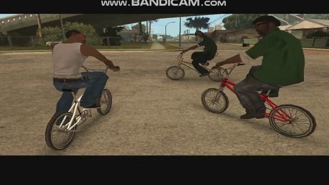 gta sa on intel celeron смотреть онлайн