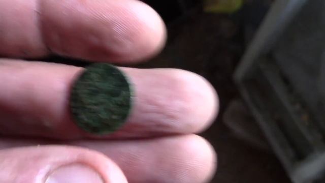 Шурф и самовар! смотреть онлайн