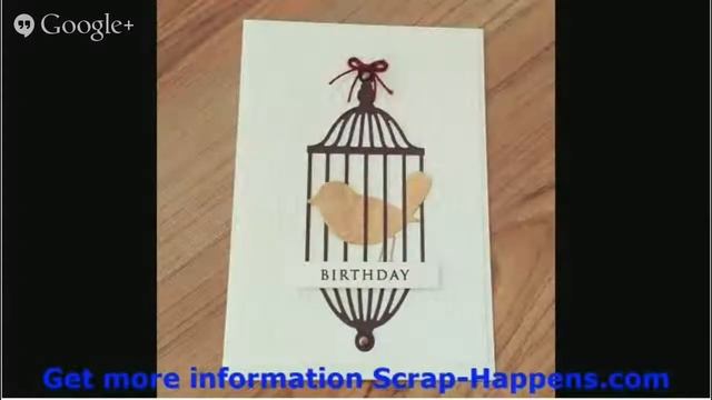 Scrapbooking Tips Scrapbooking To Preserve Your Precious Memories Scrapbooking Tips
