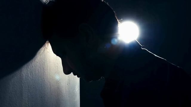 Психолог РЕАЛЬНО Может Сказать ТАКОЕ? | Самый Большой ФакАп Лины Диановой как Клинического Психолог смотреть онлайн